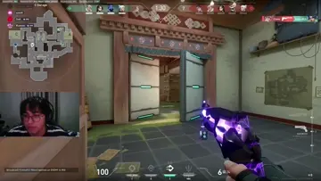 LOL