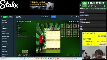 5xCASH HUNT (crazy time)