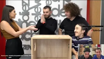 SERDARDARDAR