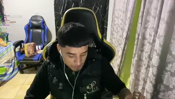 jjejea
