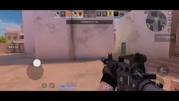 standoff2