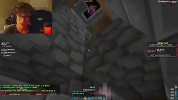 Detonando bots