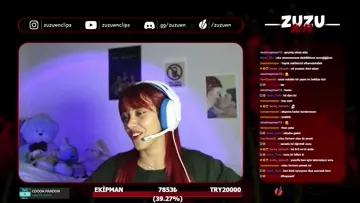 e bas q bas