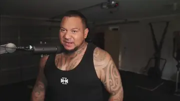 bro