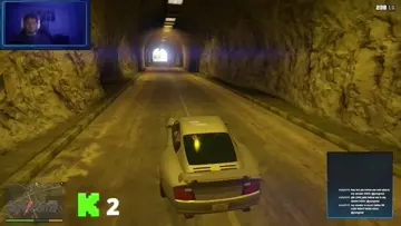 O nasıl gelişti öyle