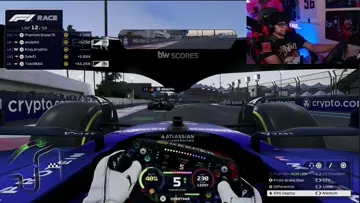 wtf