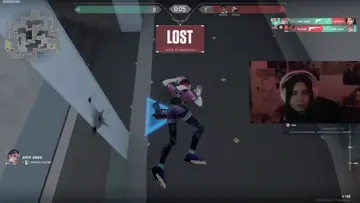 6-7?