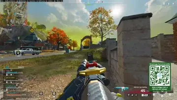 Sniperzinho diario - Warzone -