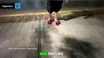 fritos