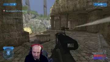 NASTY!!