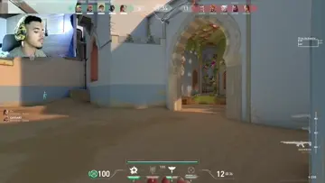 4 kills