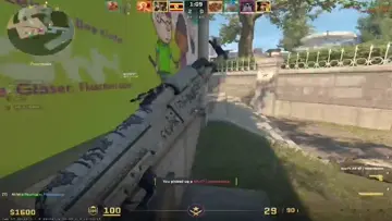 tf is this