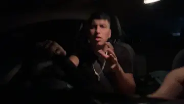 El otro🙂