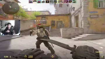 clip3