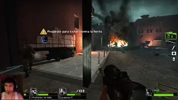 Sin mods crjo