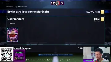 MESSI 90
