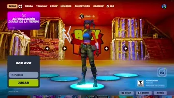 ASMR Aula WIN68 HE MAX