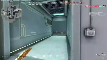 قوييي