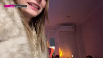 др