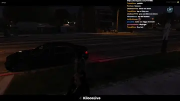 SHORTY BLEW BUTTON