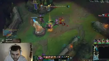 12IQ 1RUKA