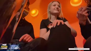 ale pov