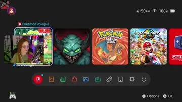 ❤️YouTube Rabbi Rothschild: discord.gg/pXv9hTu72a