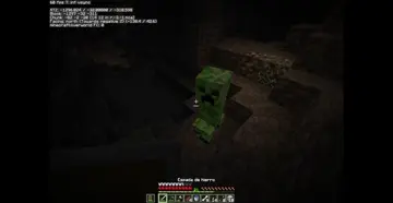 primera muerte