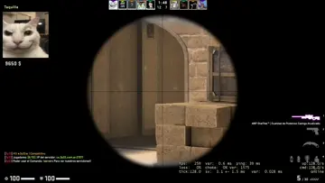 tilt by 7