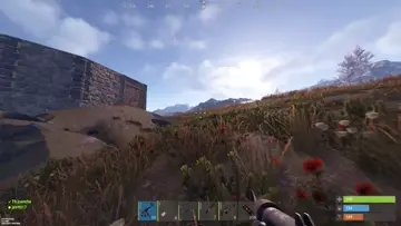 xd