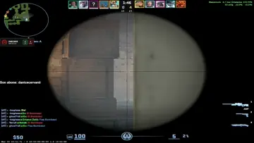 4k awp