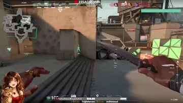 ACE