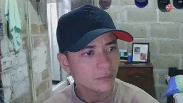 modo lento