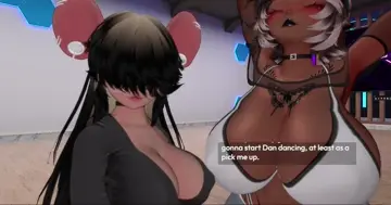 here you go