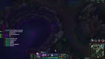 ROBO DE BARÓN EPICAMENTE