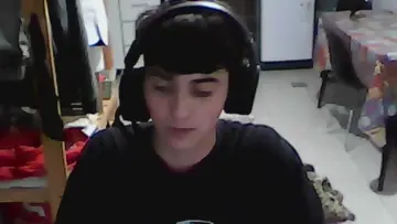 la mila con va con fideos .