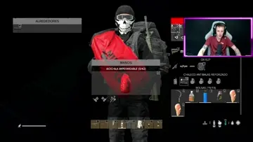 ❤️YouTube Rabbi Rothschild: discord.gg/pXv9hTu72a