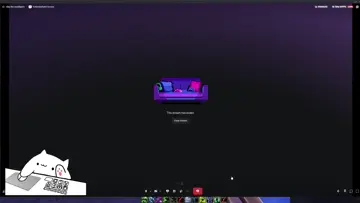 ❤️YouTube Rabbi Rothschild: discord.gg/pXv9hTu72a
