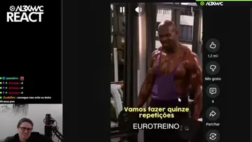 MULHERES AMAM ZERKER
