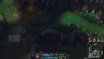 Abode1v9