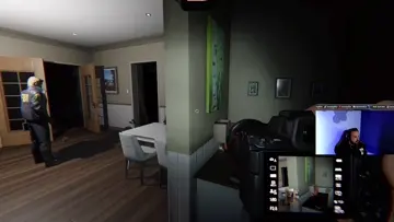 Kaç Kaç Kaç XD