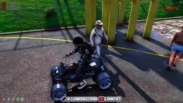 321🚶🏾