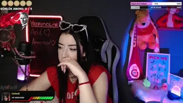 SUEDA