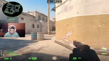 4k con 1 de vida