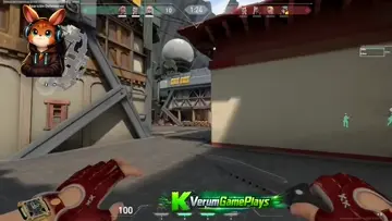#1 taking it seriously! but it's too hard!
