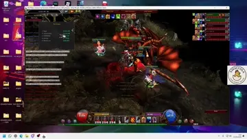 XDDDDD