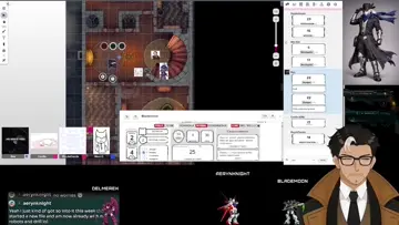 ❤️YouTube Rabbi Rothschild: discord.gg/pXv9hTu72a