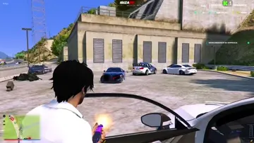 ??????????