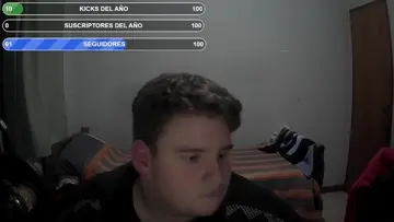 autismo duro