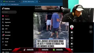 ZAZA QERIDO